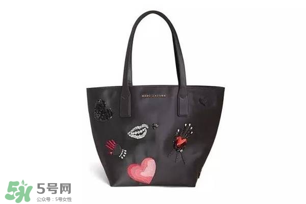 marc jacobs2017情人節(jié)限量包包多少錢？MJ情人節(jié)包包有哪些？