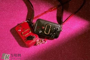 marc jacobs2017情人節(jié)限量包包多少錢？MJ情人節(jié)包包有哪些？