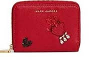 marc jacobs2017情人節(jié)限量包包多少錢？MJ情人節(jié)包包有哪些？