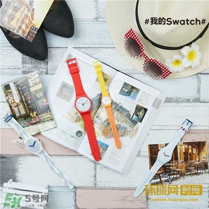 swatch2017情人節(jié)手表多少錢？swatch2017情人節(jié)腕表價格