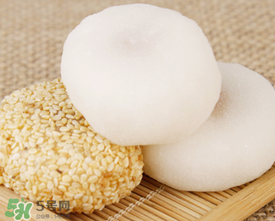 干吃湯圓哪個(gè)牌子好吃？干吃湯圓什么牌子好？