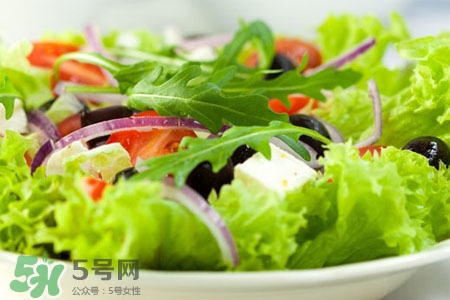 3月份吃什么蔬菜好？三月份時(shí)令蔬菜推薦
