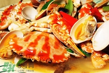 3月份吃什么海鮮好？三月份適合吃哪些海鮮？