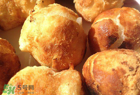 炸元宵用不用解凍？炸元宵需要解凍嗎？