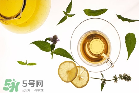 3月份喝什么茶好？三月份適合喝什么茶？