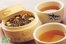 3月份喝什么茶好？三月份適合喝什么茶？