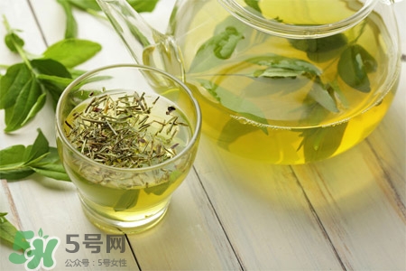 3月份喝什么茶好？三月份適合喝什么茶？