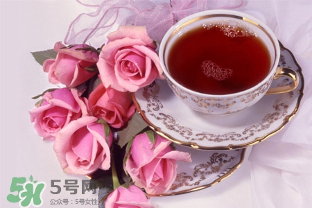 3月份喝什么茶好？三月份適合喝什么茶？