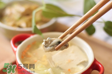 3月份喝什么湯好？三月份適合喝什么湯？