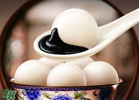 三全湯圓煮多久？三全湯圓怎么煮？