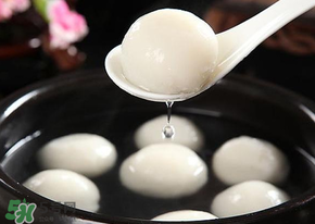 三全湯圓煮多久？三全湯圓怎么煮？