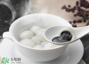 思念湯圓多少錢？思念湯圓多少錢一袋？