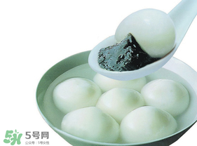 思念湯圓多少錢？思念湯圓多少錢一袋？