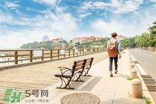 3月份適合去哪里旅游？三月份去哪里旅游好？