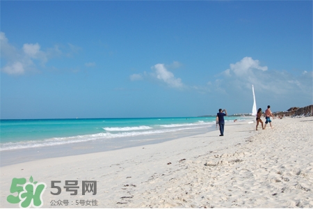 3月份適合去哪里旅游？三月份去哪里旅游好？