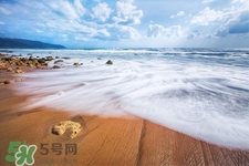 3月份適合去哪里旅游？三月份去哪里旅游好？
