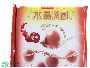 灣仔碼頭湯圓好吃嗎？灣仔碼頭湯圓哪種好？