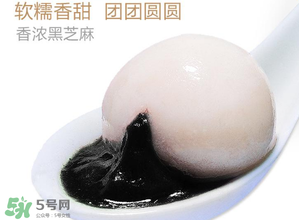 科迪湯圓多少錢一袋？科迪湯圓價格