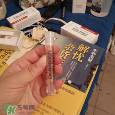 vc粉怎么用？vc粉怎么使用效果好？