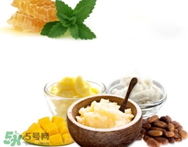 春雨許尼黃油蜜罐霜面膜怎么樣？春雨許尼黃油蜜罐霜面膜多少錢？