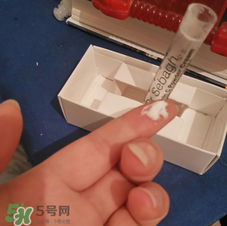 vc粉怎么用？vc粉怎么使用效果好？