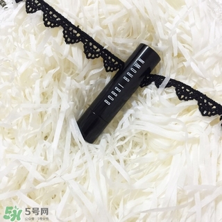 bobbi brown豆沙色是幾號色？芭比布朗豆沙色口紅試色