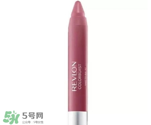 露華濃豆沙色口紅幾號(hào)？露華濃豆沙色口紅225試色