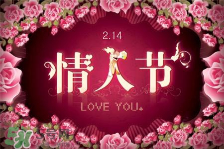 情人節(jié)能送滿天星嗎？情人節(jié)送滿天星好嗎？