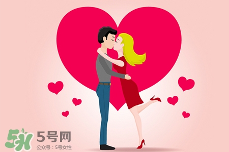 情人節(jié)能送滿天星嗎？情人節(jié)送滿天星好嗎？