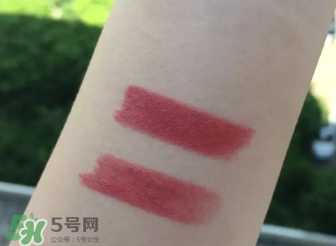 ysl方管214多少錢？ysl方管214試色
