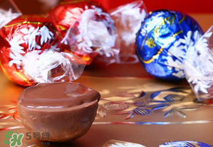 瑞士蓮和歌帝梵哪個(gè)好？瑞士蓮和歌帝梵哪個(gè)貴？