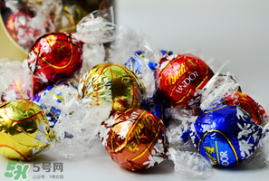 瑞士蓮和歌帝梵哪個(gè)好？瑞士蓮和歌帝梵哪個(gè)貴？