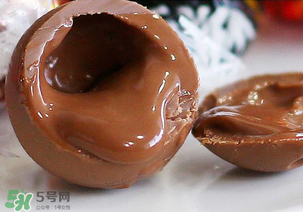 瑞士蓮巧克力是lindt還是lindor？瑞士蓮巧克力有幾種口味？
