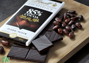 瑞士蓮巧克力是lindt還是lindor？瑞士蓮巧克力有幾種口味？