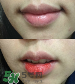 迪奧999有香味嗎？迪奧999有幾個系列