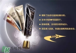 AHC眼霜第五代和第四代哪個(gè)好用？AHC第四代眼霜跟第五代的區(qū)別