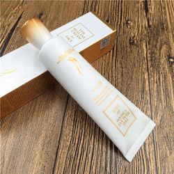 AHC眼霜第五代和第四代哪個好用？AHC第四代眼霜跟第五代的區(qū)別