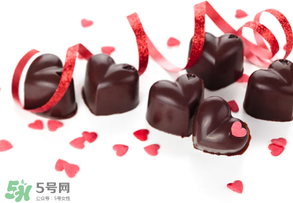 酒心巧克力哪個牌子好？什么牌子的酒心巧克力好吃？