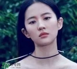 豆沙色口紅怎么化？豆沙色口紅怎么涂好看？