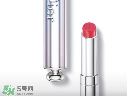 豆沙色口紅怎么化？豆沙色口紅怎么涂好看？