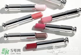 豆沙色口紅怎么化？豆沙色口紅怎么涂好看？