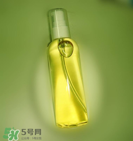 什么樣的卸妝油好用？怎樣選擇卸妝油？