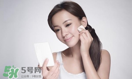 什么樣的卸妝油好用？怎樣選擇卸妝油？