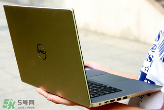 戴爾燃700014寸和15寸有什么區(qū)別？戴爾燃7000型號有什么區(qū)別？