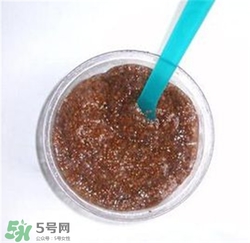 海藻面膜敷多久最合適？海藻面膜敷完后需要洗臉嗎？