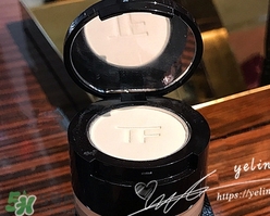 tom ford眼部打底怎么樣？tom ford眼部打底怎么用？