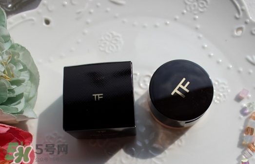 tom ford眼部打底怎么樣？tom ford眼部打底怎么用？