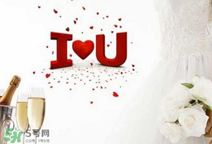 男朋友情人節(jié)沒送禮物代表什么？情人節(jié)男朋友不送禮物說明什么問題？
