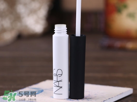nars眼部打底多少錢？nars眼部打底專柜價