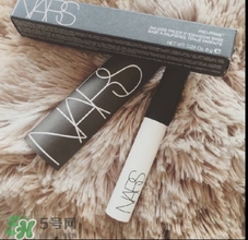 nars眼部打底多少錢？nars眼部打底專柜價